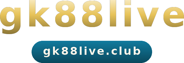gk88live logo