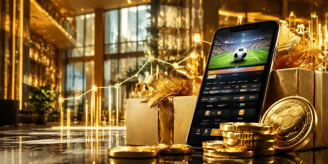 gk88live Những gì có trong sảnh casino gk88live