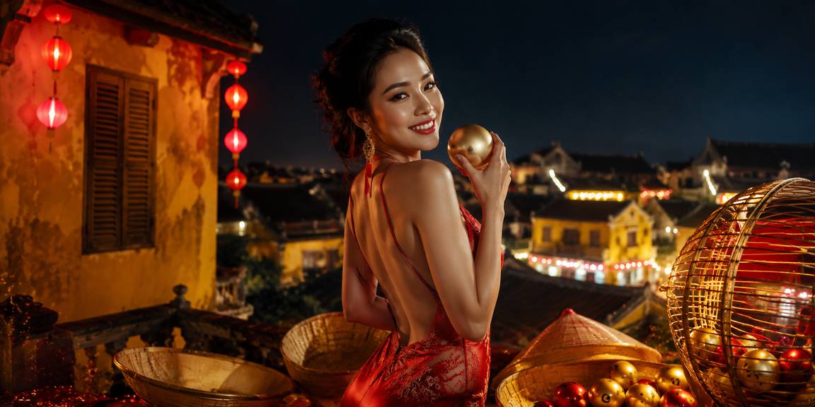 gk88live Bắn Cá Kho Báu tại gk88live — Sảnh Săn Cá Đầy Kho