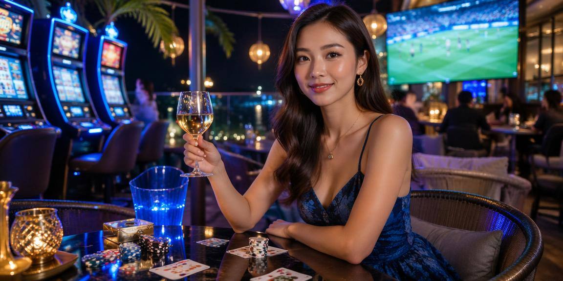 gk88live Thông tin của bạn được bảo vệ như thế nào tại gk88live