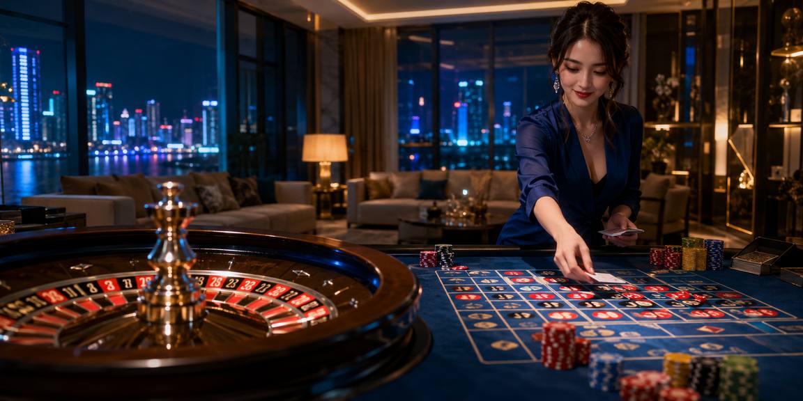 gk88live Game Hỗ Trợ Tiếng Việt