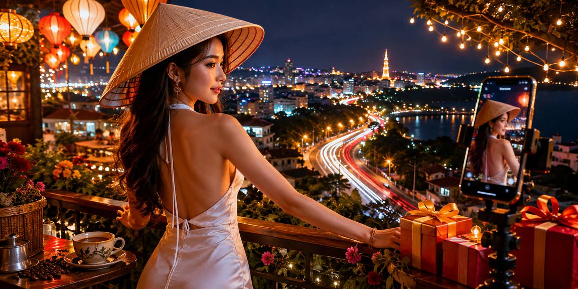 gk88live Bắn Cá Kho Báu